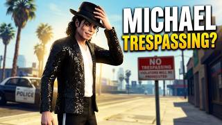 IF MICHAEL JACKSON WAS IN GTA 5 PART 7
IF MICHAEL JACKSON WAS IN GTA 5 PART 7
🔥 FOLLOW ME
Twitter: https://twitter.com/krypto9095brand
Instagram: https://www.instagram.com/krypto9095/
Facebook: https://www.facebook.com/Krypto9095brand IF MICHAEL JACKSON WAS IN GTA 5 PART 7
