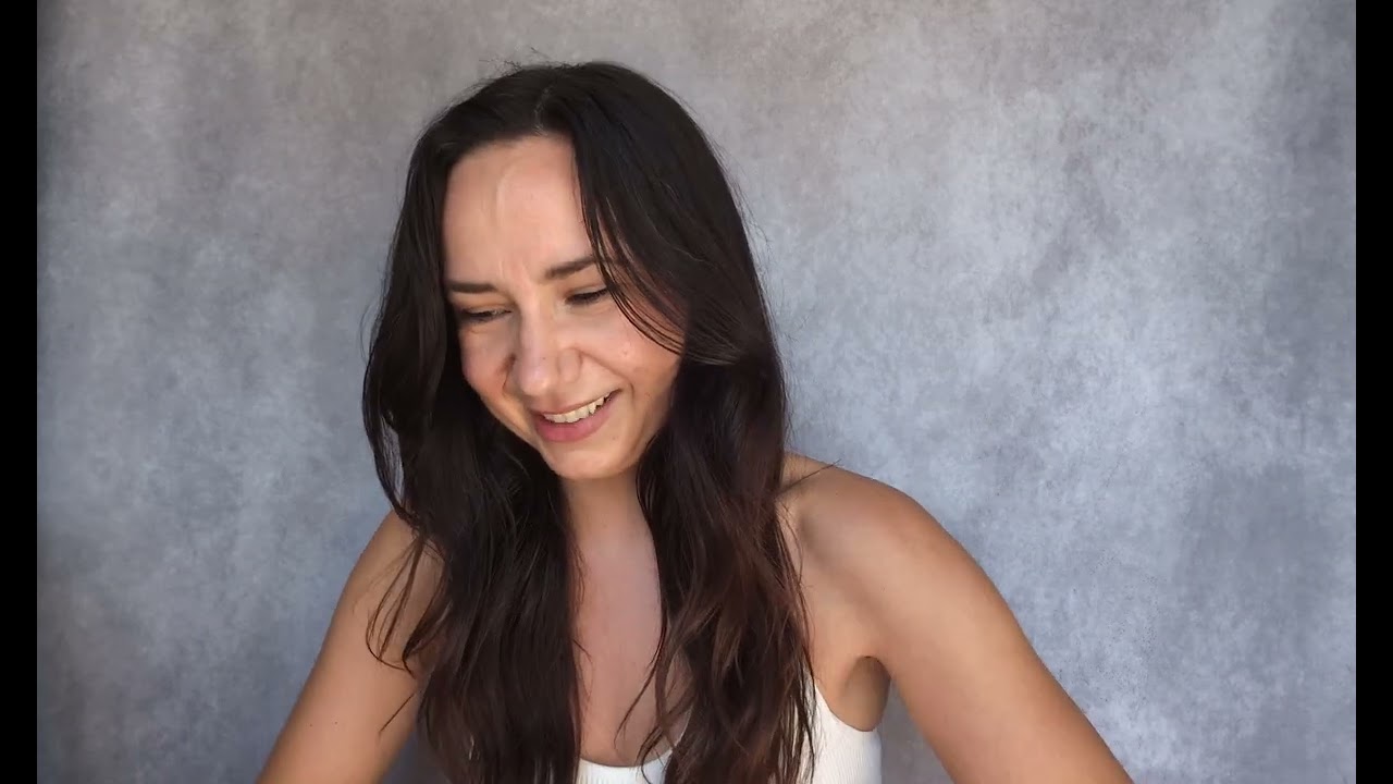 The Notebook Monologue 