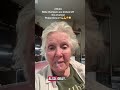 This channel is not a church. You have the right to free speach.