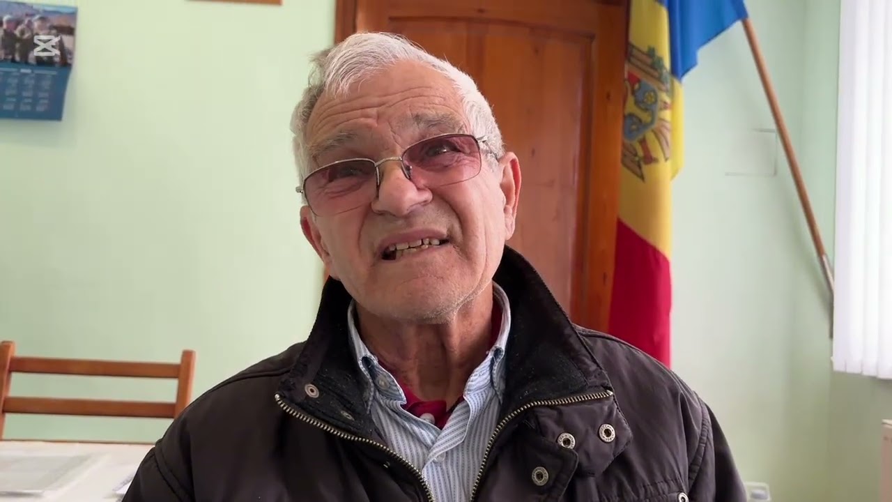 Ce facem cu Transnistria dacă ne unim cu România