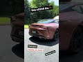 I love me a Benz but the #LC500 is great too 🔥 #lexus #gtcar #grandtour