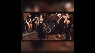 Download lagu LATE NIGHT BLUES (Lancaster Ferreira) by BIDU SOUS #cantstoptheblues #originalsongs #slowblues