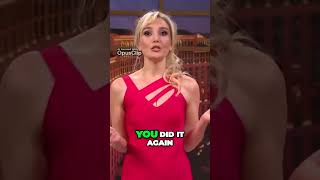 Chloe Fineman Apologies Pour In After Free Britney Doentary Sheds Light On Conservatorship