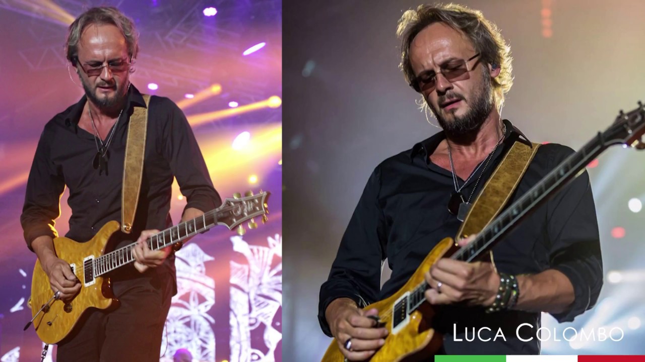 Magrabò Tracolla HS Aged 959 series