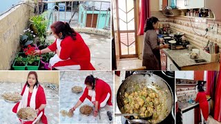 How To Clean A House Without A Maidindian Daily House Cleaning Routine