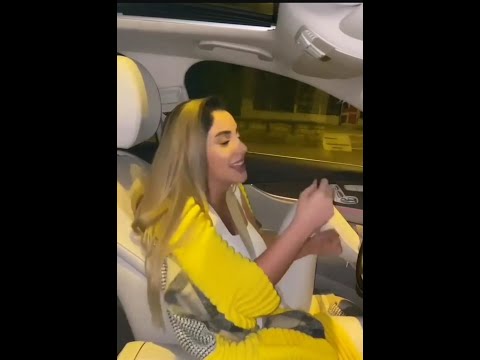 instagram trending reels