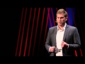 Durable healthcare -- redesigning a system to work for everyone | Mark Arnoldy | TEDxMileHigh