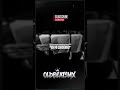 SANTA FE KLAN DINERO TYPE BEAT X HIPHOP INSTRUMENTAL - BASE DE RAP BOOMBAP - BEAT FREESTYLE