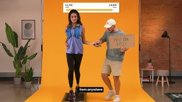 Boost Donate by givestar