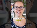 SPICE UP your YouTube Content FAST!