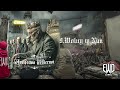 Drobny EWD - Wolny w Nim prod. Michos a.k.a LoseMind