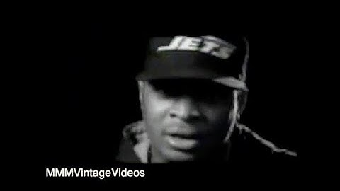 Chuck D.- No More Black Brutality/ "By the Time I Get to Arizona"