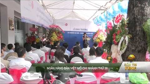 Ngân hàng vietcapital là ngân hàng gì năm 2024