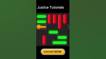 Hamster Kombat Mini Game Puzzle Solved |27th July|