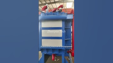 EPS Block Molding Machine Display, Styrofoam Block Molding Machine Display, EPS Block Machine