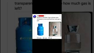 Ya bro Air it's air 😭🥀 #slideshow #memes #dankememes #funnymemes #funny #shorts #humor