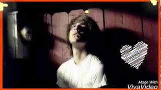 Bhula Denge Tumko Sanam Full Song Humko Deewana Kar E Nahi Hamko Tabah Kar E