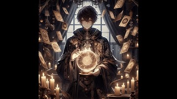 Poe 3.25 Power Siphon of the Archmage Hierophant vs uber sirus