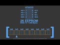 STM32 I2C ч 2 CMSIS STM32 I2C ч 2 CMSIS