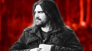 The truth about Farvann (15 year channel anniversary)
