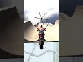 Indian bike driving 3D super bike # #gamingvideos #viralvideo #gaming #gta5 #gameplay #gtamemes #new