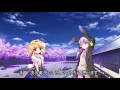 報告動画です（ゆっくりボイスあり）