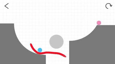 브레인도트 144 클리어