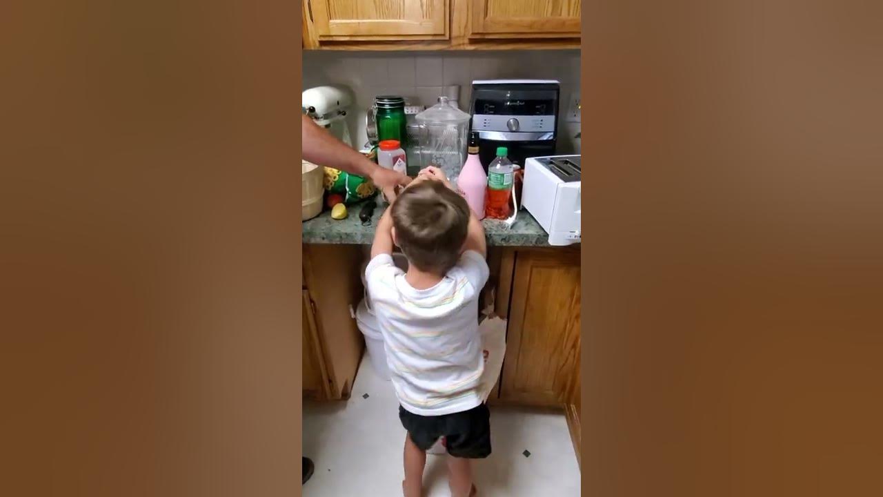 Pampered Chef fun with the Citrus Juicer & Zester YouTube