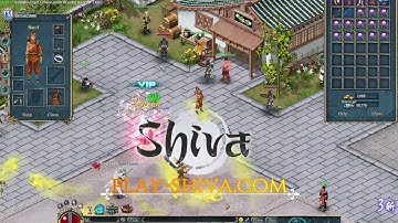 reference 1 socket & 2 socket