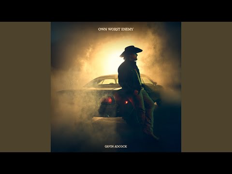 Music Video Preview