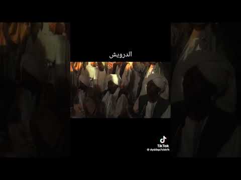 المادح يوسف قبوجة مدحة المحامل اليوم روائع الشيخ المختار ابوكساوي