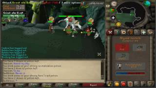 Whenever I Record I Get A Drop