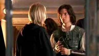 The Chronicles of Narnia: Prince Caspian