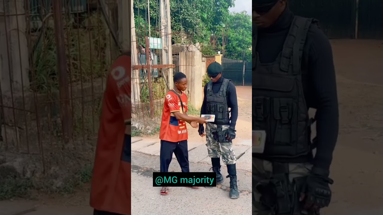 The soldiers I phone 🤣😂 #comedy #funny #viralvideo #comedyvideos #funnyvideo #goviral #youtubevideo 