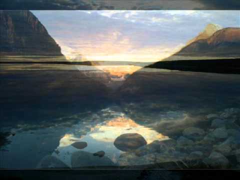 So as I've promised, finally the full version - with ending part of this majestic music masterpiece. Hope you'll enjoy it ;-)