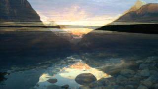 MIKE OLDFIELD - THE LAKE (FULL VERSION)