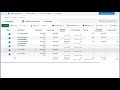 🛑Ao vivo - Lowticket - escala - respondendo perguntas