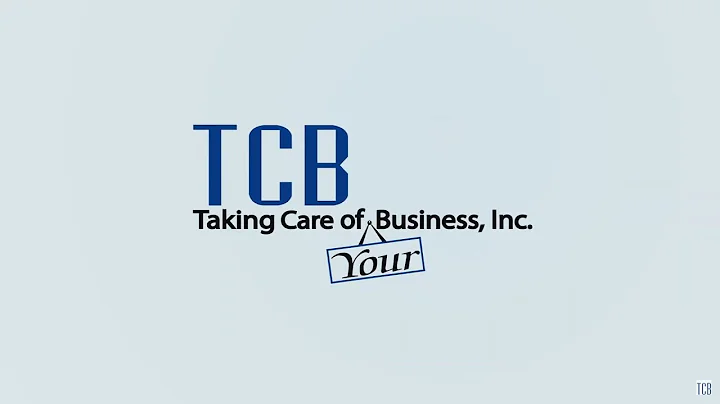 IT OUTSOURCE HOW TO SETUP VPN BETWEEN PFSENSE TO SONICWALL-IPSEC