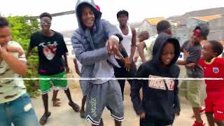 Btd Nhas S Vidivideoo Oficial 2024