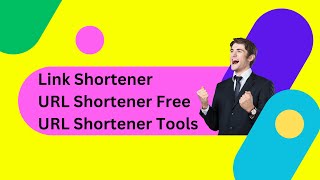 URL Shortener Free, Short url, URL Shortener, Link Shortener, URL Shortener Tools, link shortener screenshot 3