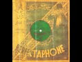 Capture de la vidéo Tunis Caf  Conç
