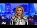 Florida county approves curfew for kids under 16