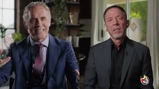 9 Tools From a Hostage Negotiator That Will Get You a Raise - Chris Voss - EP 425 Profile