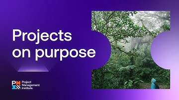 How Project Management Helps Nonprofits Turn Purpose Into Impact | Projects On Purpose