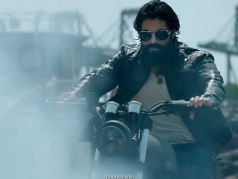 yash transformation mere