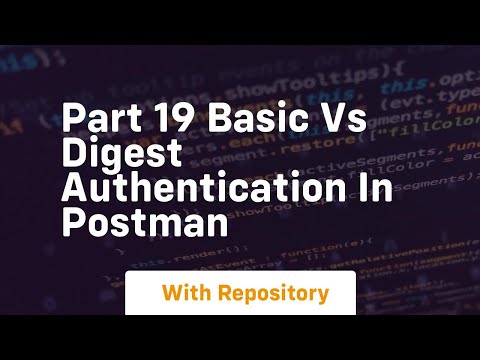 part 19 basic