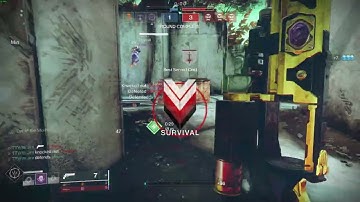 stompees need a another nerf, why am i hitting shots in air