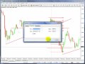 NO JOB? CONSIDER TRADING FOREX TO MAKE AN INCOME (LIVE TRADES)