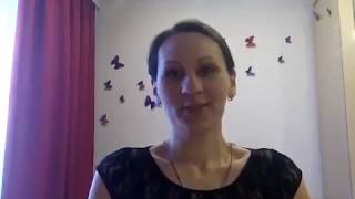 Зарплата Ува Ува Тыц Тыц Ватсап 87782751847