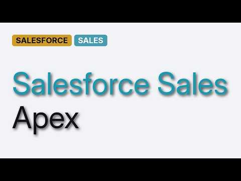 Salesforce: How To Check For Duplicates Using SOQL and Apex? (2 Solutions!!)